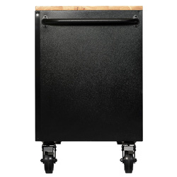 BUNKER / BUNKER® Gereedschapswagen/werkbank 3