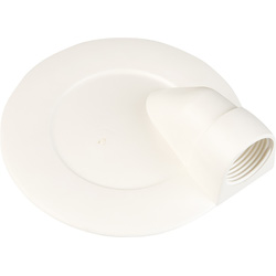 ABB / ABB kniedeksel 1