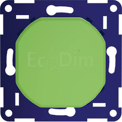 Eco-Dim.01 Led dimmer universeel