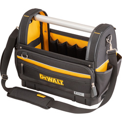 DeWALT TSTAK open gereedschapstas