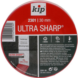 Kip / Kip 2301 afplaktape 2