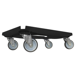 MESO / MESO ABS dolly 3
