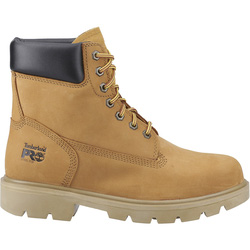 Timberland Pro / Timberland PRO Sawhorse 2.0 veiligheidsschoenen S1P 4