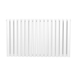 MonsterShop / Ovale Kolomradiator 2