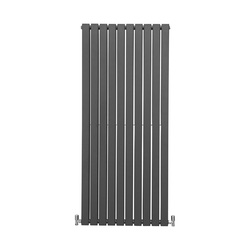Monstershop / Design radiator 2