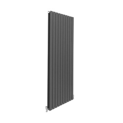 Monstershop / Design radiator 3