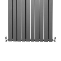 Monstershop / Design radiator 5