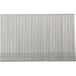 89700