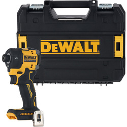 DeWALT / DeWALT DCF870NT-XJ hydraulische accu slagschroevendraaier (body) 1