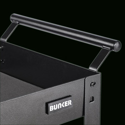 BUNKER / BUNKER® Werkplaatstrolley 3