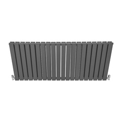 Monstershop / Design radiator 5