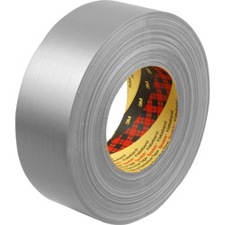 save-list-product