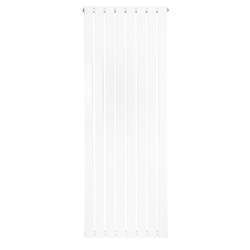 Monster Shop / Design radiator vlak paneel 2
