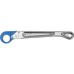 Henco Henco sleutel voor PVDF fitting 1/2" 90311 van Toolstation