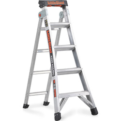 Altrex / King Kombo 5 + 3 treden