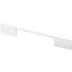 HDD Kasttrekker Seliz 96x128mm wit
