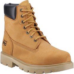 Timberland Pro / Timberland PRO Sawhorse 2.0 veiligheidsschoenen S1P 1