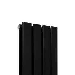 Monstershop / Design radiator 4