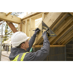 STANLEY / Stanley verstelbare rafter square 2