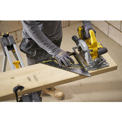 STANLEY / Stanley verstelbare rafter square 6