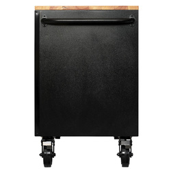 BUNKER / BUNKER® Gereedschapswagen/werkbank 3