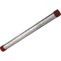 91554