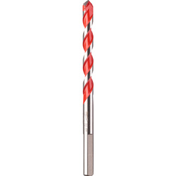 91598