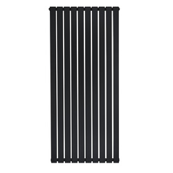 Monster Shop / Design radiator vlak paneel 2