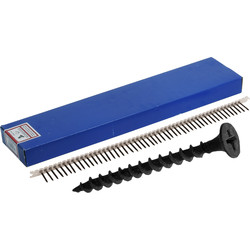 92050