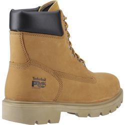 Timberland Pro / Timberland PRO Sawhorse 2.0 veiligheidsschoenen S1P 2