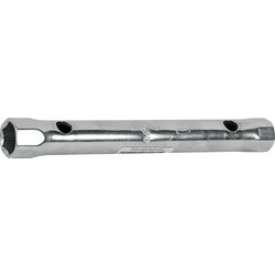 Bahco Bahco pijpsleutel 6-7mm - 92145 - van Toolstation