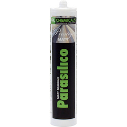 Parasilico Prestige Matt 1
