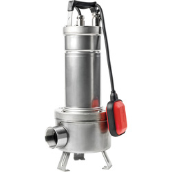 DAB / DAB Feka VS 550MAVuil water dompelpomp 18.000l/u