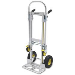 Stanley / Stanley SXWTI-MT515 2-in-1 steekwagen en platformwagen 3