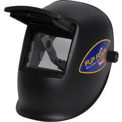 GYS GYS lasmasker FLIP-FLAP  - 92370 - van Toolstation