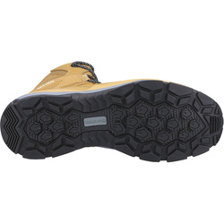 Hard Yakka / Hard Yakka Atomic veiligheidsschoenen S1P 3