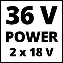 92491-08