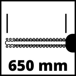 92491-10