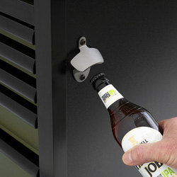 BUNKER / BUNKER® Gereedschapswagen met topkoffer 8