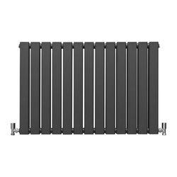 Monstershop / Design radiator 2