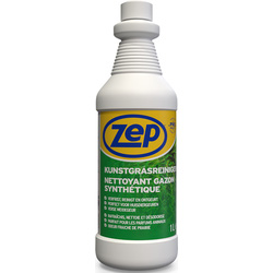 ZEP Zep kunstgrasreiniger 1L - 92804 - van Toolstation