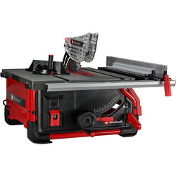 Einhell / Einhell TE-TS 10 T elektrische zaagtafel 2000W