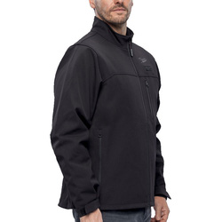 Milwaukee / M12™ premium heated jack 2