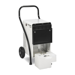 Trotec / Trotec bouwdroger luchtontvochtiger 6