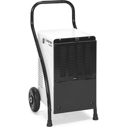 Trotec / Trotec bouwdroger luchtontvochtiger TTK 165 ECO