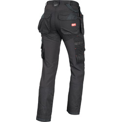 Milwaukee / Milwaukee Freeflex™ werkbroek 4