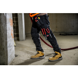 Milwaukee / Milwaukee Freeflex™ werkbroek 2