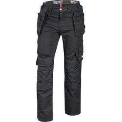 Milwaukee / Milwaukee Freeflex™ werkbroek 1