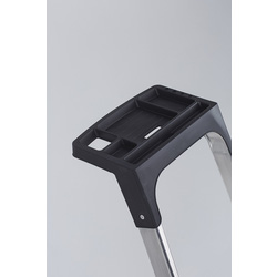 Altrex / Altrex huishoudtrap Lima 3