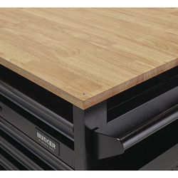 BUNKER / BUNKER® Gereedschapswagen/werkbank 7
